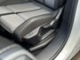 Opel Grandland 1.2 Turbo Hybrid GS Head Hup/Camera/Stoelverwarming.