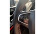 Renault Clio 1.6 R.S. 200 PK/FULL OPTIONS