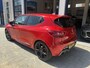 Renault Clio 1.6 R.S. 200 PK/FULL OPTIONS