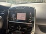 Renault Clio 1.6 R.S. 200 PK/FULL OPTIONS