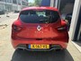 Renault Clio 1.6 R.S. 200 PK/FULL OPTIONS