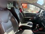 Renault Clio 1.6 R.S. 200 PK/FULL OPTIONS