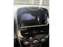 Renault Clio 1.6 R.S. 200 PK/FULL OPTIONS