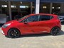 Renault Clio 1.6 R.S. 200 PK/FULL OPTIONS