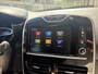 Renault Clio 1.6 R.S. 200 PK/FULL OPTIONS