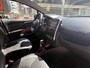 Renault Clio 1.6 R.S. 200 PK/FULL OPTIONS