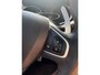 Renault Clio 1.6 R.S. 200 PK/FULL OPTIONS
