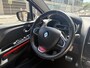 Renault Clio 1.6 R.S. 200 PK/FULL OPTIONS