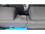 Volkswagen T-Roc 1.5 TSI Life Business | 150 PK | Climatronic (Automatische Airco) | Parkeersensoren | Trekhaak | Carplay / Android Auto