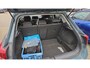 Volkswagen T-Roc 1.5 TSI Life Business | 150 PK | Climatronic (Automatische Airco) | Parkeersensoren | Trekhaak | Carplay / Android Auto
