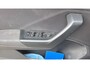Volkswagen T-Roc 1.5 TSI Life Business | 150 PK | Climatronic (Automatische Airco) | Parkeersensoren | Trekhaak | Carplay / Android Auto