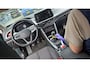 Volkswagen T-Roc 1.5 TSI Life Business | 150 PK | Climatronic (Automatische Airco) | Parkeersensoren | Trekhaak | Carplay / Android Auto
