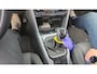 Volkswagen T-Roc 1.5 TSI Life Business | 150 PK | Climatronic (Automatische Airco) | Parkeersensoren | Trekhaak | Carplay / Android Auto