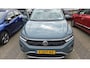 Volkswagen T-Roc 1.5 TSI Life Business | 150 PK | Climatronic (Automatische Airco) | Parkeersensoren | Trekhaak | Carplay / Android Auto