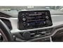 Volkswagen T-Roc 1.5 TSI Life Business | 150 PK | Climatronic (Automatische Airco) | Parkeersensoren | Trekhaak | Carplay / Android Auto