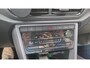 Volkswagen T-Roc 1.5 TSI Life Business | 150 PK | Climatronic (Automatische Airco) | Parkeersensoren | Trekhaak | Carplay / Android Auto