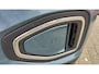 Volkswagen T-Roc 1.5 TSI Life Business | 150 PK | Climatronic (Automatische Airco) | Parkeersensoren | Trekhaak | Carplay / Android Auto