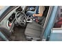 Volkswagen T-Roc 1.5 TSI Life Business | 150 PK | Climatronic (Automatische Airco) | Parkeersensoren | Trekhaak | Carplay / Android Auto
