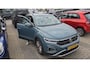 Volkswagen T-Roc 1.5 TSI Life Business | 150 PK | Climatronic (Automatische Airco) | Parkeersensoren | Trekhaak | Carplay / Android Auto