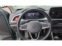 Volkswagen T-Roc 1.5 TSI Life Business | 150 PK | Climatronic (Automatische Airco) | Parkeersensoren | Trekhaak | Carplay / Android Auto