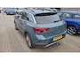 Volkswagen T-Roc 1.5 TSI Life Business | 150 PK | Climatronic (Automatische Airco) | Parkeersensoren | Trekhaak | Carplay / Android Auto
