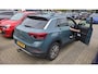 Volkswagen T-Roc 1.5 TSI Life Business | 150 PK | Climatronic (Automatische Airco) | Parkeersensoren | Trekhaak | Carplay / Android Auto