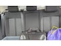 Volkswagen T-Roc 1.5 TSI Life Business | 150 PK | Climatronic (Automatische Airco) | Parkeersensoren | Trekhaak | Carplay / Android Auto