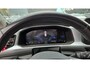 Volkswagen T-Roc 1.5 TSI Life Business | 150 PK | Climatronic (Automatische Airco) | Parkeersensoren | Trekhaak | Carplay / Android Auto