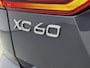 Volvo XC60 T8 Utra Bright Executive Edition Extra getint glas|Gelamineerde zijruiten|