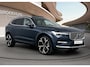 Volvo XC60 T8 Utra Bright Executive Edition Extra getint glas|Gelamineerde zijruiten|