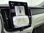 Volvo XC60 T8 Utra Bright Executive Edition Extra getint glas|Gelamineerde zijruiten|