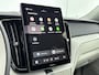 Volvo XC60 T8 Utra Bright Executive Edition Extra getint glas|Gelamineerde zijruiten|