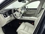 Volvo XC60 T8 Utra Bright Executive Edition Extra getint glas|Gelamineerde zijruiten|