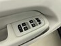 Volvo XC60 T8 Utra Bright Executive Edition Extra getint glas|Gelamineerde zijruiten|