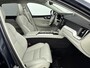Volvo XC60 T8 Utra Bright Executive Edition Extra getint glas|Gelamineerde zijruiten|