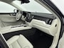 Volvo XC60 T8 Utra Bright Executive Edition Extra getint glas|Gelamineerde zijruiten|