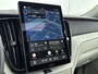 Volvo XC60 T8 Utra Bright Executive Edition Extra getint glas|Gelamineerde zijruiten|