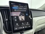 Volvo XC60 T8 Utra Bright Executive Edition Extra getint glas|Gelamineerde zijruiten|