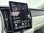 Volvo XC60 T8 Utra Bright Executive Edition Extra getint glas|Gelamineerde zijruiten|
