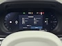 Volvo XC60 T8 Utra Bright Executive Edition Extra getint glas|Gelamineerde zijruiten|
