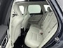 Volvo XC60 T8 Utra Bright Executive Edition Extra getint glas|Gelamineerde zijruiten|