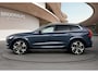 Volvo XC60 T8 Utra Bright Executive Edition Extra getint glas|Gelamineerde zijruiten|