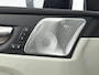 Volvo XC60 T8 Utra Bright Executive Edition Extra getint glas|Gelamineerde zijruiten|