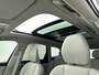 Volvo XC60 T8 Utra Bright Executive Edition Extra getint glas|Gelamineerde zijruiten|