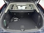 Volvo XC60 T8 Utra Bright Executive Edition Extra getint glas|Gelamineerde zijruiten|