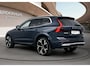 Volvo XC60 T8 Utra Bright Executive Edition Extra getint glas|Gelamineerde zijruiten|