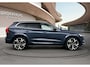 Volvo XC60 T8 Utra Bright Executive Edition Extra getint glas|Gelamineerde zijruiten|