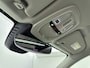 Volvo XC60 T8 Utra Bright Executive Edition Extra getint glas|Gelamineerde zijruiten|