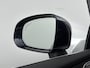 Volvo XC60 T8 Utra Bright Executive Edition Extra getint glas|Gelamineerde zijruiten|