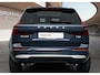 Volvo XC60 T8 Utra Bright Executive Edition Extra getint glas|Gelamineerde zijruiten|